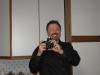 Progressive Dinner 9
